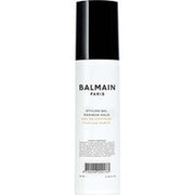 Balmain Maximum Hold Styling Gel Extra Strong Fixation 100ml