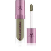 Jeffree Star Cosmetics Liquid Star Shadow 6 Ml