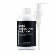 Dermalogica Post Extraction Solution Pro 237ml