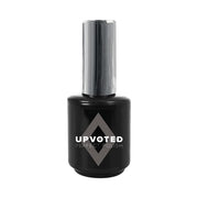 Upvoted Perfect Polish 15ml #250 Poppy Seed Topping