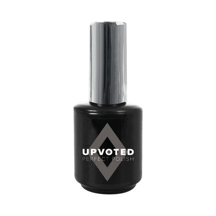Upvoted Perfect Polish 15ml #250 Poppy Seed Topping