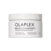 Olaplex Weightless Nourishing Mask 370 Ml