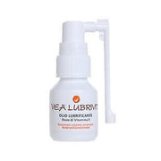 Vea Lubrivit Lubricating Oil 20ml