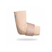 Prim Prim Aqtivo Skin Elastic Elbow Brace Small