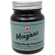 Refreshing Scalp Treatment 100ml