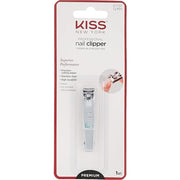 Kiss Professional Nail Clipper