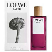 Loewe Earth Eau De Parfum