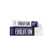 Alfaparf Milano Professional Evolution Of The Color Hair Color 615 60ml