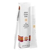Sisley Phyto Cernes Clat Eye Concealer 03 15ml