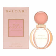 Bulgari Rose Goldea, 50ml Eau de Parfum