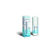 Epitech Group Fimosin Gel For Reddened Skin 30ml