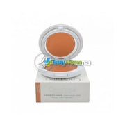Avene Couvrance Velvety Effect Compact Colored Cream 10g Sand 30
