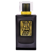 Naseem Thaljee Khalta Aqua Parfum Spray 80ml