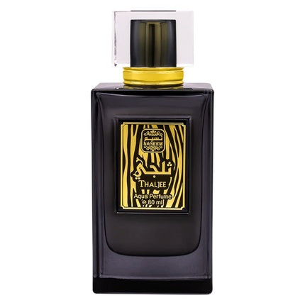 Naseem Thaljee Khalta Aqua Parfum Spray 80ml