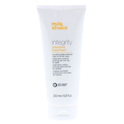 Milk Shake Milkshake Intensive Treatment 200ml