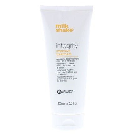 Milk Shake Milkshake Intensive Treatment 200ml