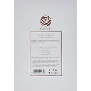 Sawalef Angel Spirit by Swiss Arabian - Light Delicate Celestial Extrait