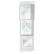 Tirtir Water Mellow Lip Balm 04 Greeny Apple 0.11 Fl Oz Color Changing