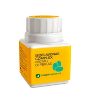 Botnicapharma Botnicapharma Isoflavones Complex 850mg