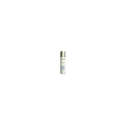 Byblos Ghiaccio Deo 150ml Vapo