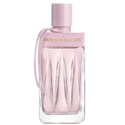 Women'secret Intimate Eau De Parfum Spray 100ml