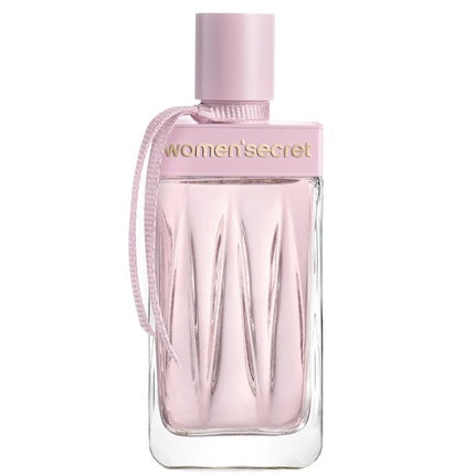 Women'secret Intimate Eau De Parfum Spray 100ml
