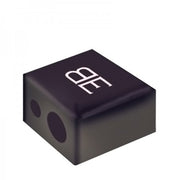 Beter Elite Double Sharpener Size 1 Unit