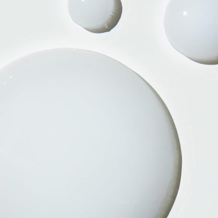 Pureology Color Fanatic Multi-Tasking Spray 21 Benefits 200ml