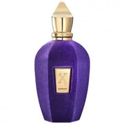 Xerjoff Soprano Eau De Parfum 100ml