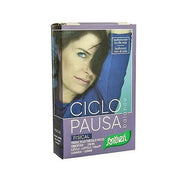 Santiveri Santiveri Ciclopausa Balance Physical 18g