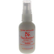 Bumble and Bumble Hairdresser's Invisible Oil Primer 2 Ounce
