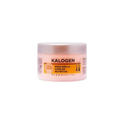 Hidrotelial Hidrotelial Kalogen Hair Mask 200ml