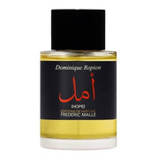 Frederic Malle Hope Eau De Parfum Spray 100ml