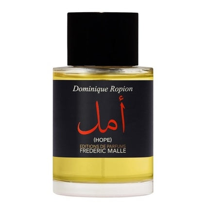 Frederic Malle Hope Eau De Parfum Spray 100ml