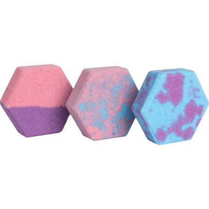 IDC Institute Sunset Gift Set for Bath