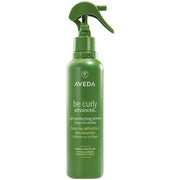 Aveda Be Curly Advanced Curl Protecting Primer 200ml