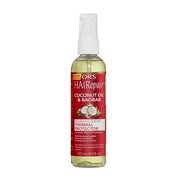 ORS Hair Loss Products 127ml