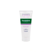 Somatoline Skin Expert Firming Body Lifting Cream 200 Milliliters
