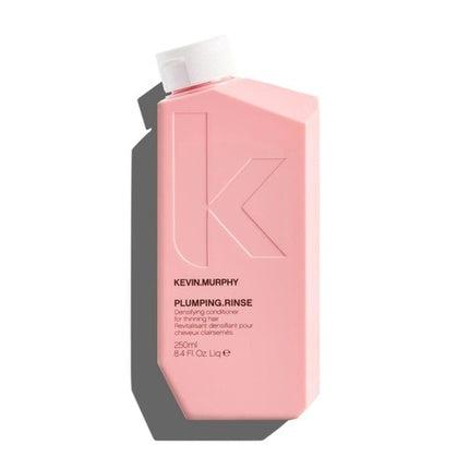 Kevin Murphy Plumping Rinse Thickening Conditioner 8.4oz 250ml