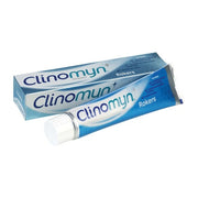 Clinomyn Rokerstandpasta