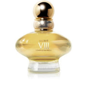 Eisenberg Secret Viii Souffle Du Desir 100 Ml Eau De Parfum For Women