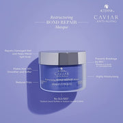 Alterna Caviar Restructuring Bond Masque 162