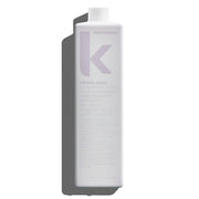 Kevin Murphy Crystalangel Colour Enhancing Shine Treatment For Radiant Shine