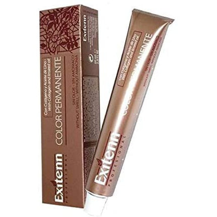 Kinessences Detox Shampoo 300 Ml