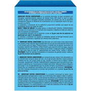 Flower 40556 Concentrated Crystals 100g