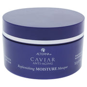 Alterna Caviar Replenishing Moisture Treatment Hair Masque 150ml
