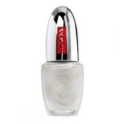 Pupa Lasting Color Ultra Pearly White Nail Polish 5ml