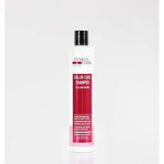 Design Look Color Care Gold and Diamond Pro-Color Shampoo