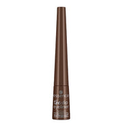 Essence The Dip Eyeliner Brown Long-Lasting Intensive Vegan 2.5ml