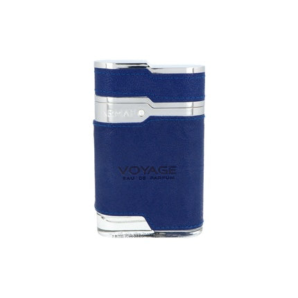 Armaf Voyage Bleu For Men Eau De Parfum 100ml